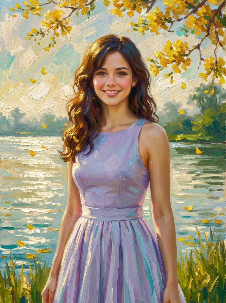 Clara
