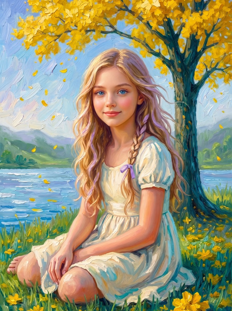 Elisa