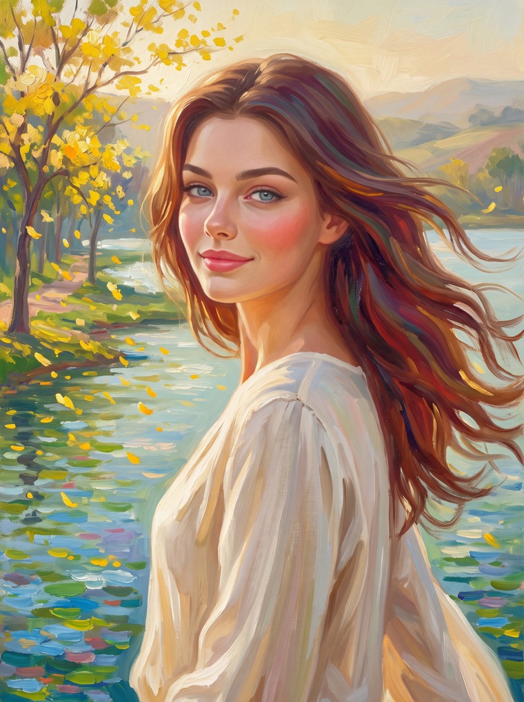 Elisabeth