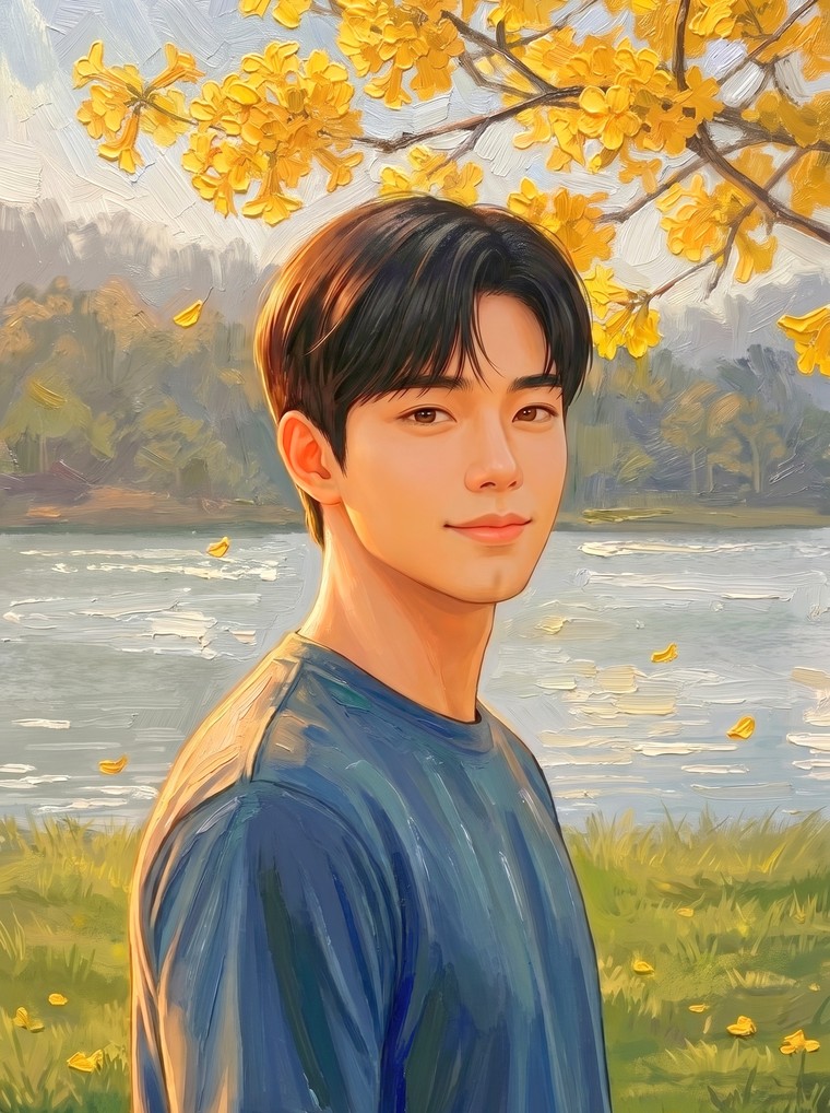 Kevin