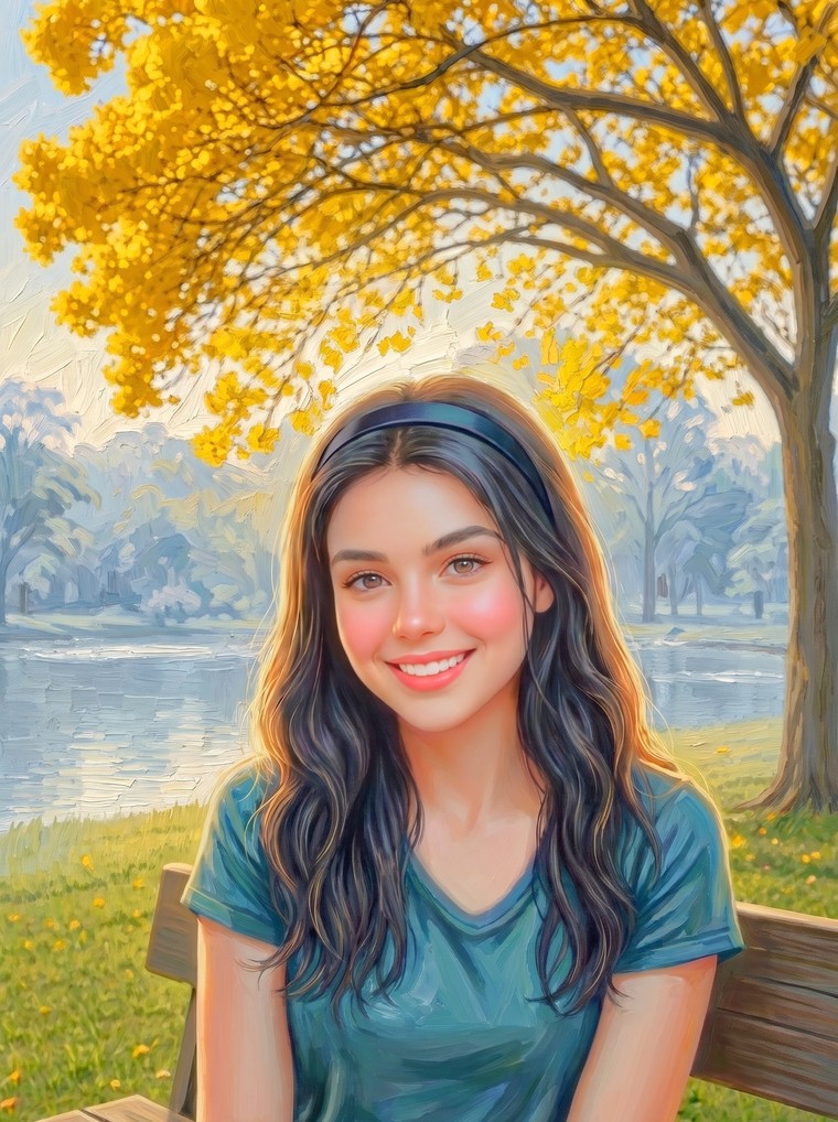 Sofia