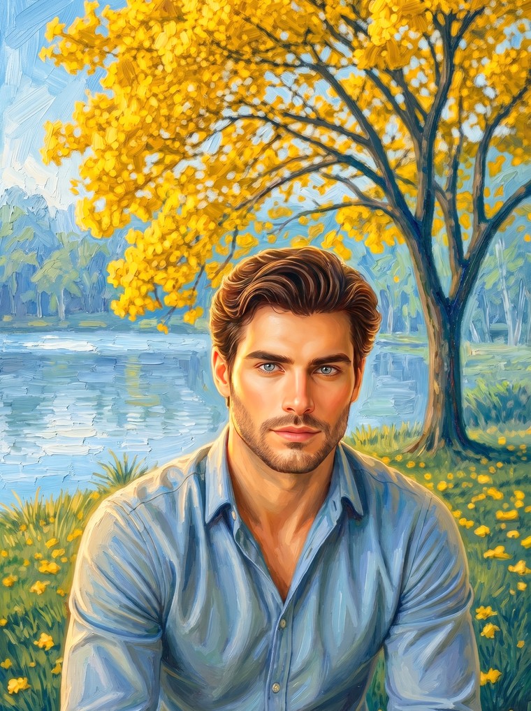 Thomas